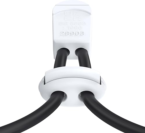 Vista 20 de Speedo Gafas de natación para niños Sunny G de 3 a 8 años Agua menta