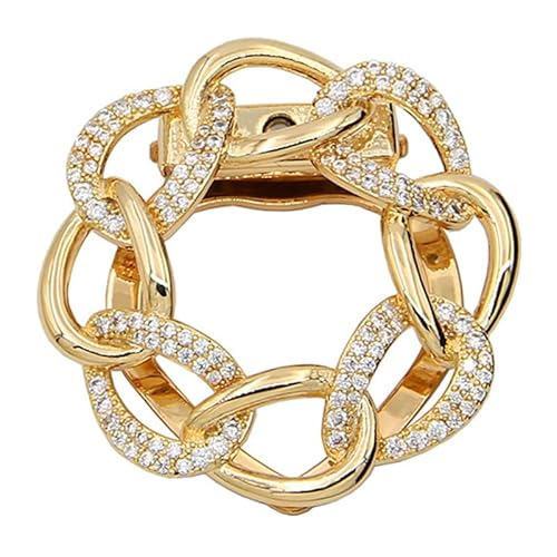 LIFKOME XJ[tobN  XJ[tNbv fB[Xp t@bVANZT[ p[eB[