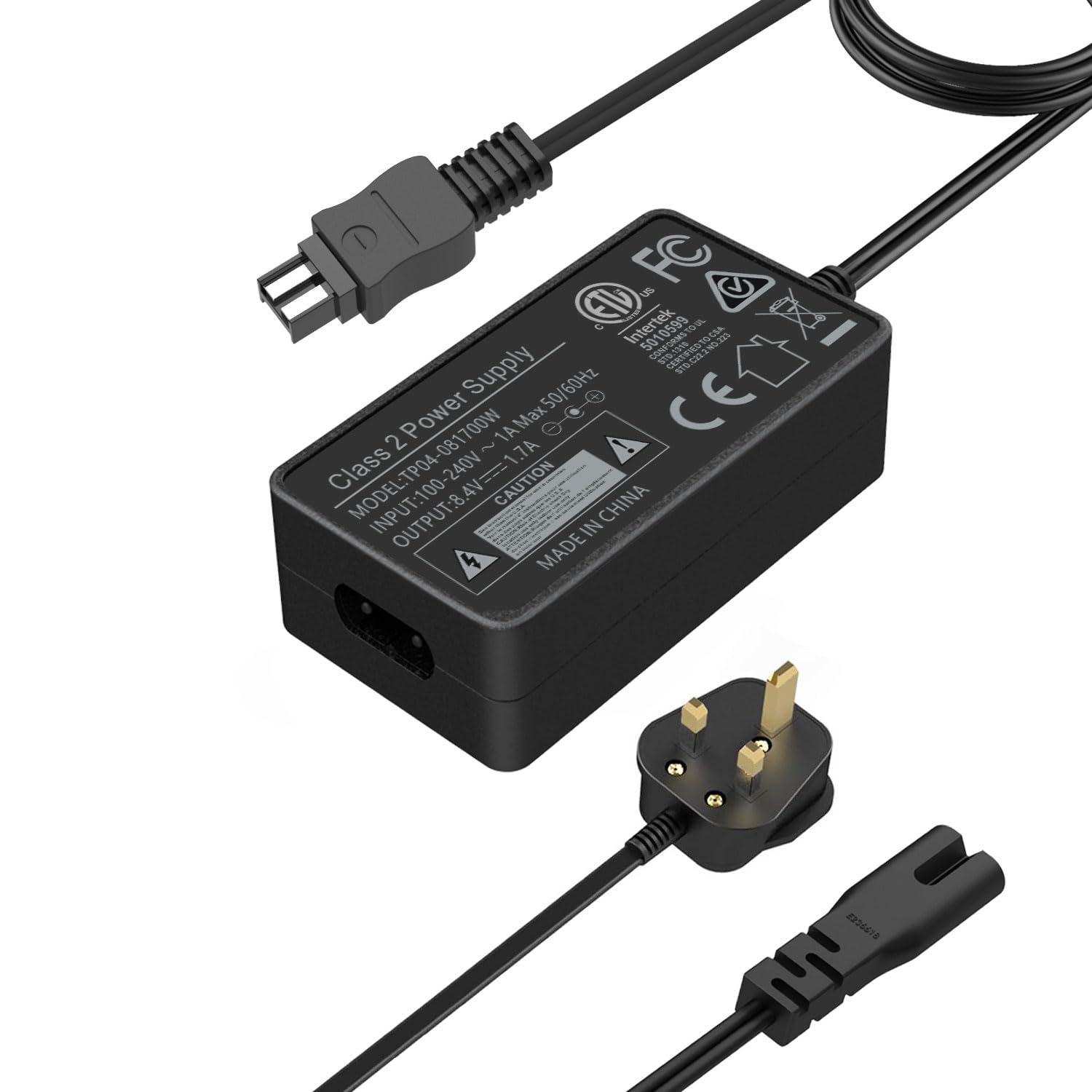 LCD Slim Micro USB Rapid Battery Charger for Sony DCR-SX63 DCR-SX65 DCR-SX83 DCR-SX85 Handycam Camcorder