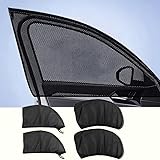 bmw 318d touring 2008 probleme INSTALACIÓN TIPO CALCETÍN - Se desliza fácilmente sobre el marco de la puerta sin imanes ni ventosas quedando perfectamente sujeto al cerrar la misma