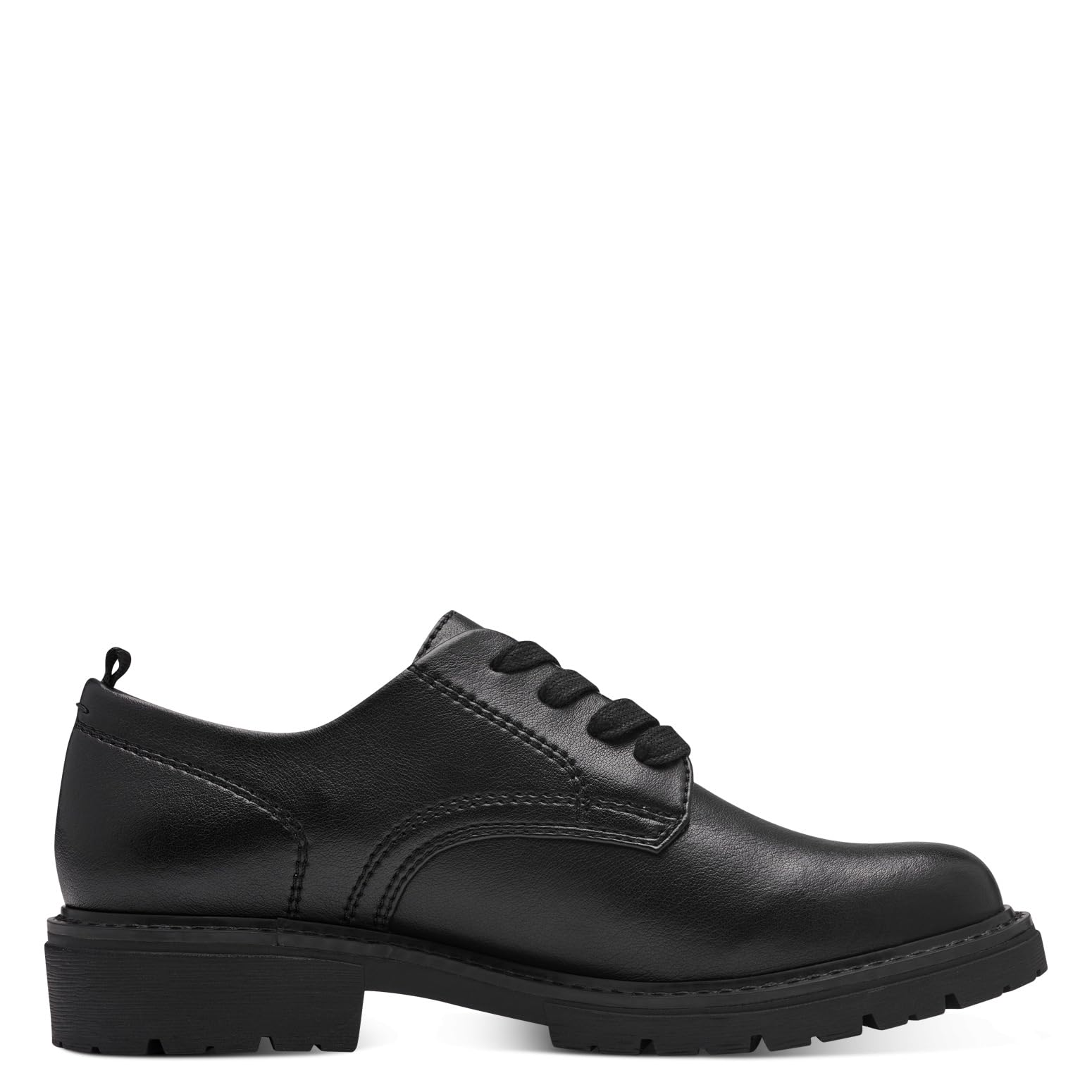Jana 8-23773-41, Zapatillas Mujer