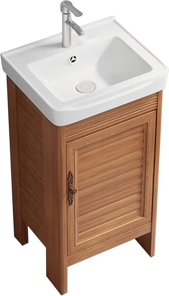 Amazon | pisipe 洗面化粧台 洗面台 おしゃれ 洗面ボウル 洗面台