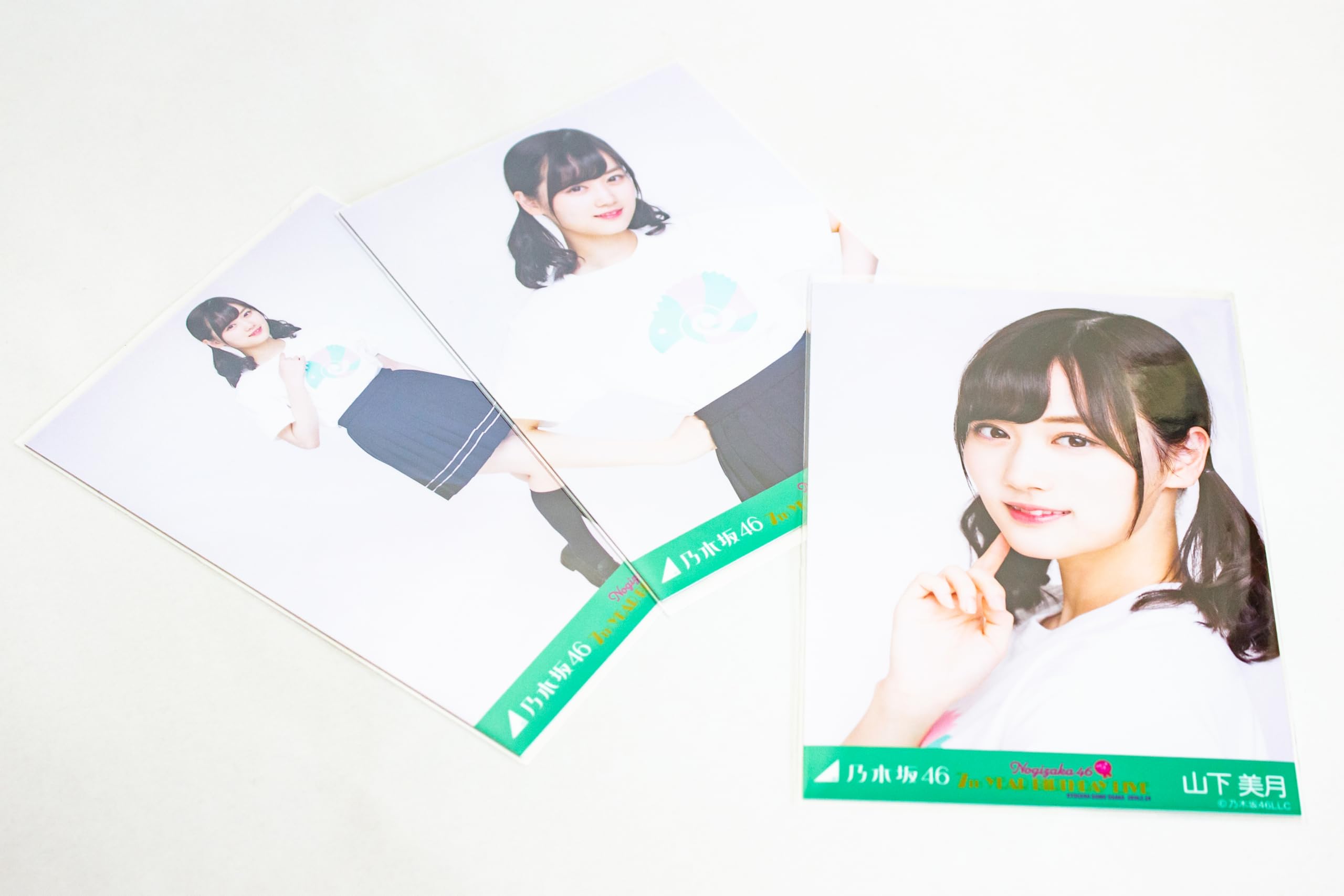 Amazon.co.jp: 青雲商店 ぴったりスリーブ 透明ソフトタイプ 生