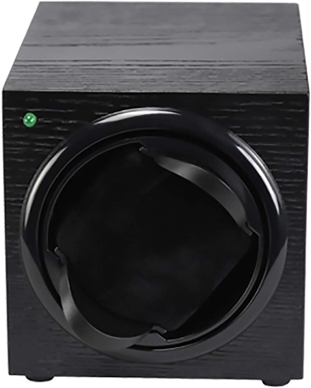 ワイズギア 4D9 マジェスティ メッキインナーパネル SG20J □絶版