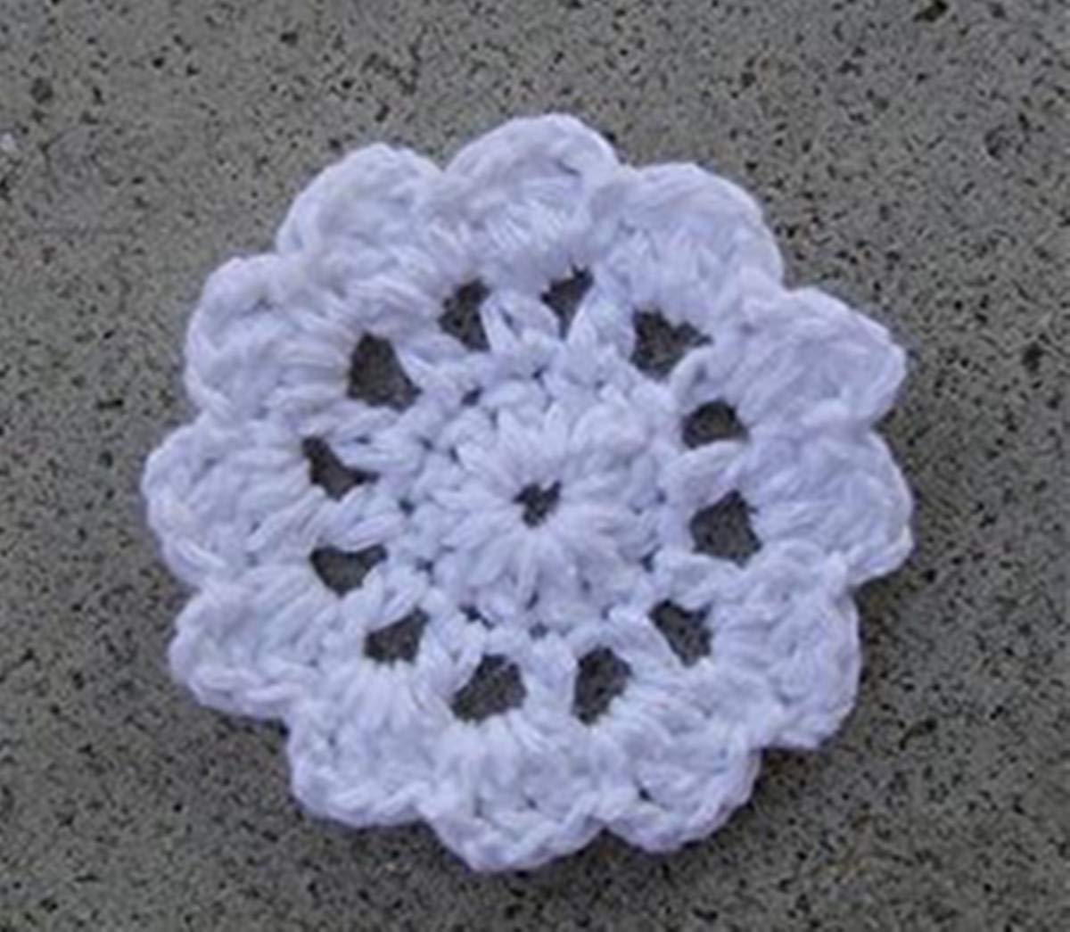 Holiday Pet Gifts Bulldog (White) -English Santa Hat Dog Porcelain Ornament