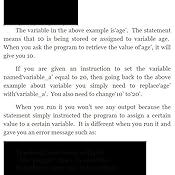 Amazon.com: Python: Programming: Your Step By Step Guide To Easily ...