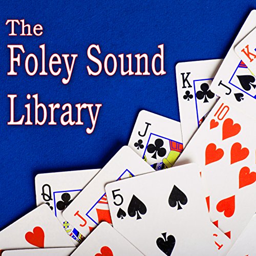 The Foley Sound Library The Hollywood Edge Sound Effects Library Digital Music