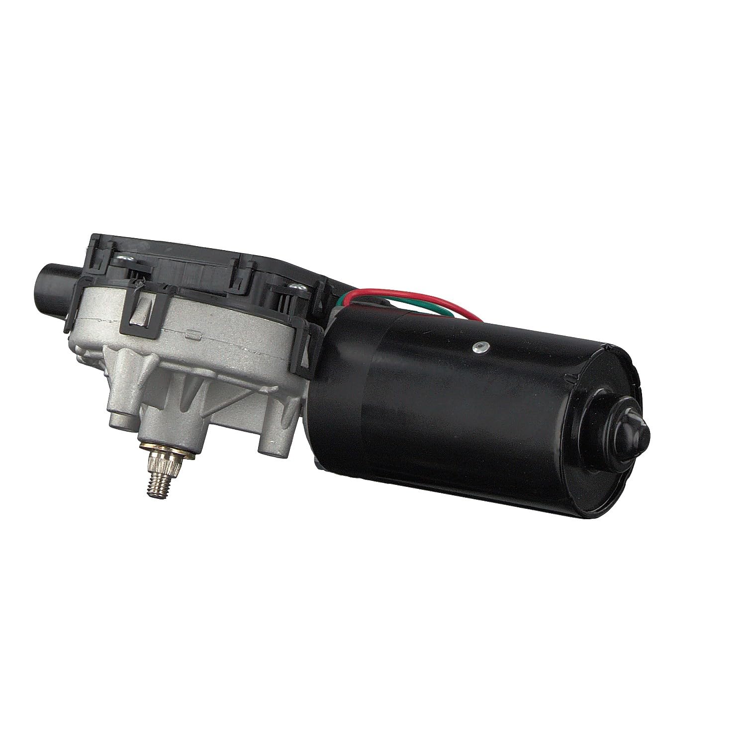 Febi bilstein 36991 Motores de Limpiaparabrisas