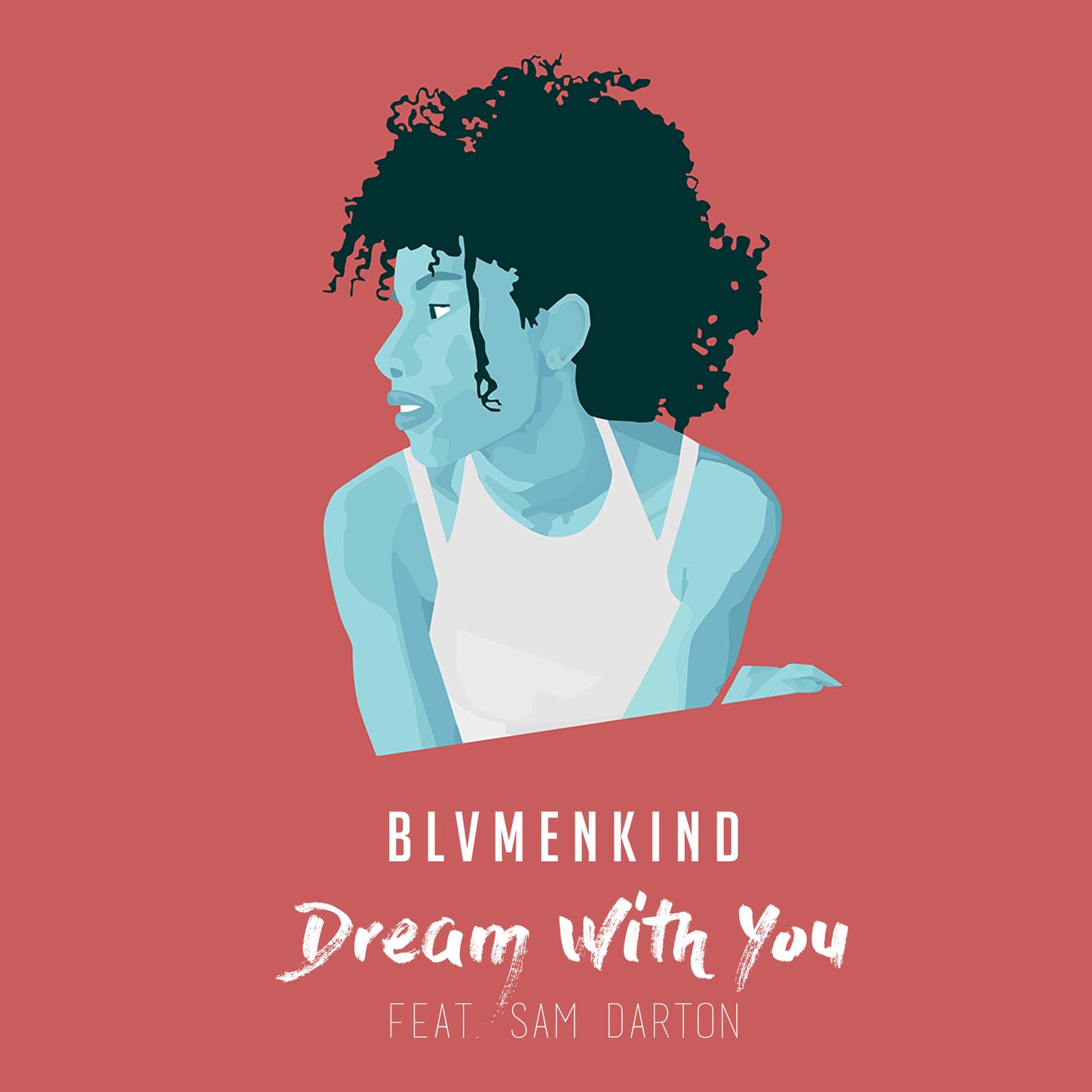 BLVMENKIND