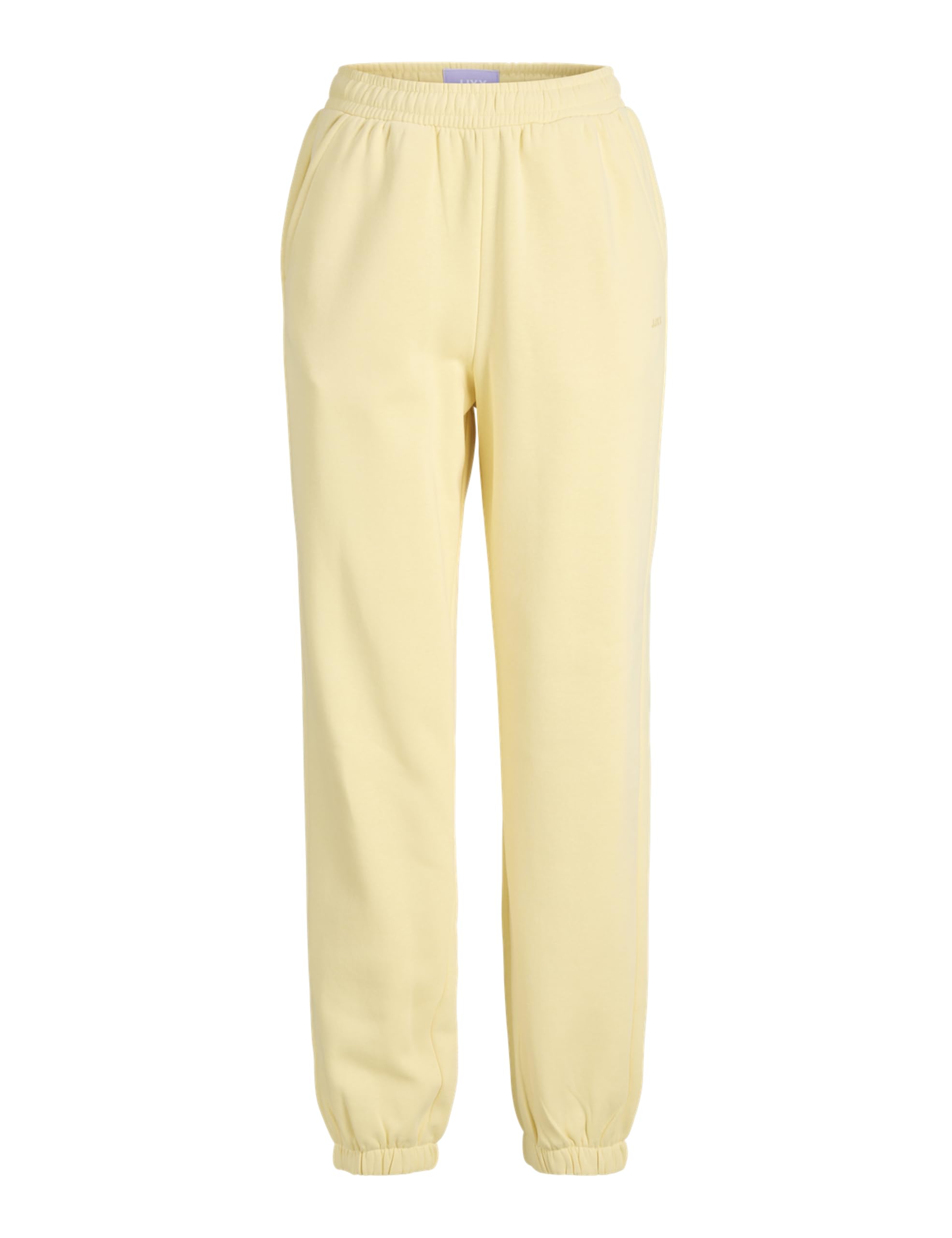 JACK & JONES Female Jogginghose JXABBIE Jogginghose