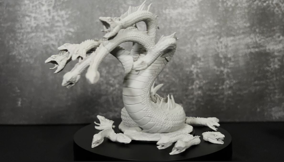 鉢・プランター valiem MONSTER MOUTH ASURA / BOWL-XS01 2025年最新】valiem asura lの人気アイテム - メルカリ