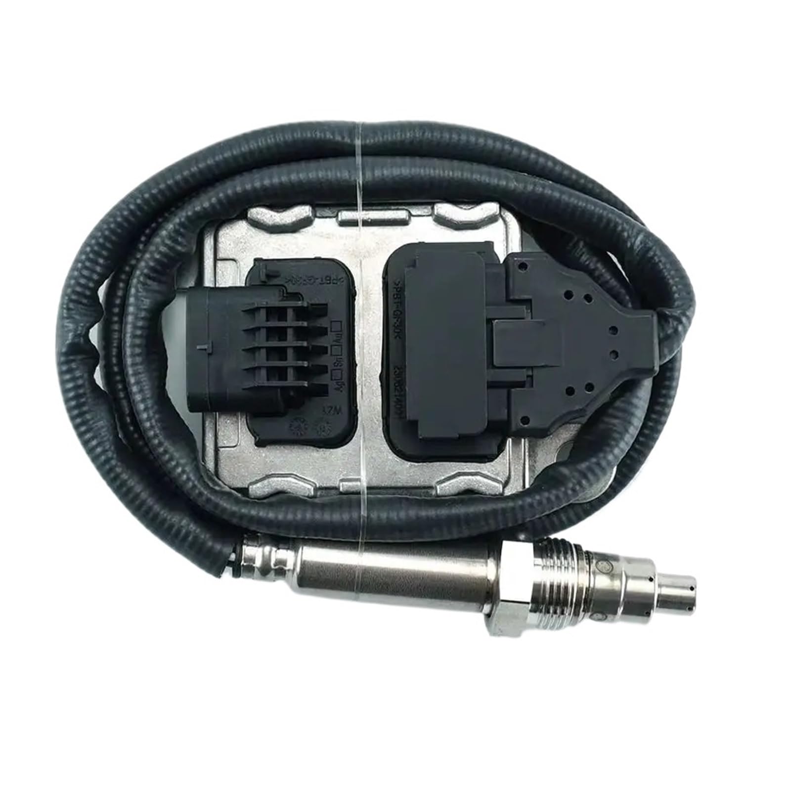 RCGKNNMUZ Nitrogen Oxide Sensor NOx Sensor 29650-2U800 for SNS3115B