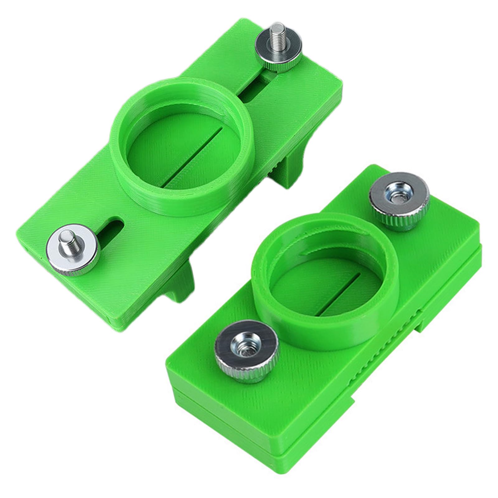 Adhesive Applicator Spreading Tool for Wood Edges Banding on 10 50mm Boards Provides Fast Strong Bonding Labor Saving Edges Banding Applicator