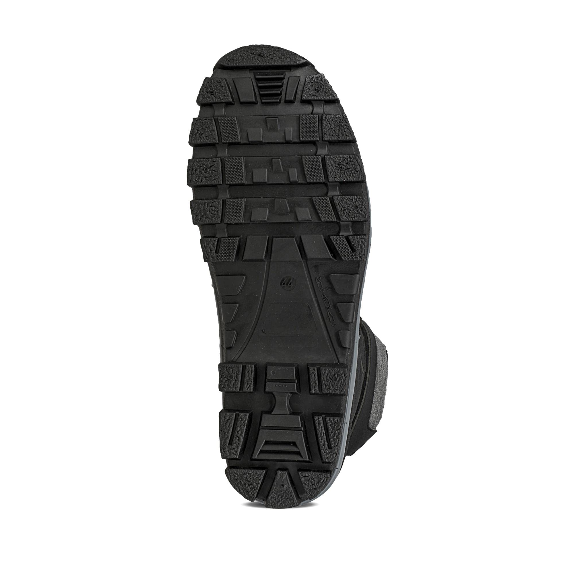 CMP Scarpe Invernali Nietos