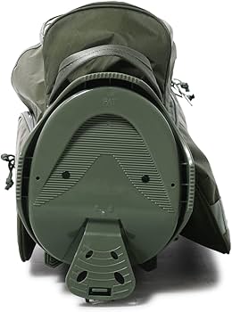 Amazon.co.jp: [ブリーフィング] ゴルフ キャディバッグ