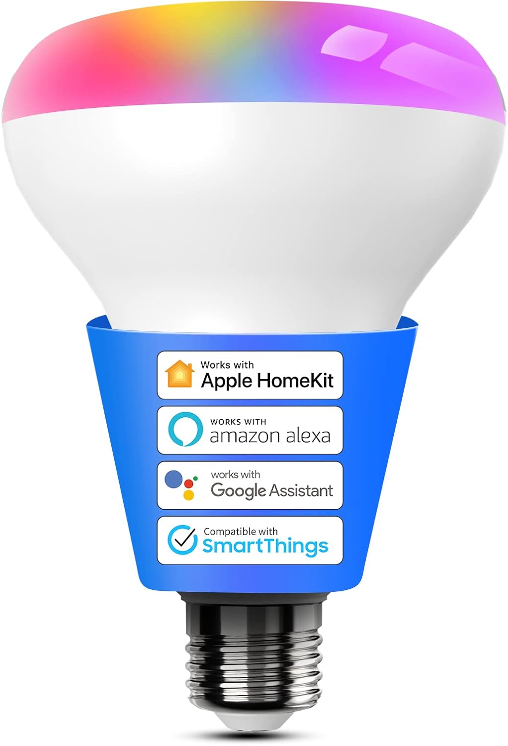 Apple homekit compatible bulbs Clearance