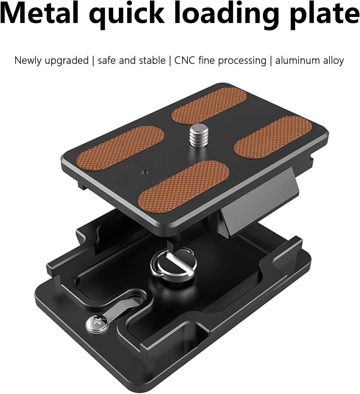 COACH ダッフルコート 裏地シグネチャー柄 アルパカ混 ブラック