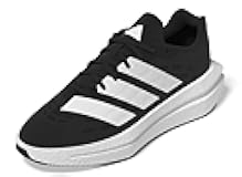 Men's Flowboost Sneaker