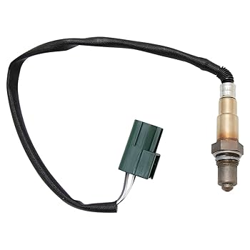 ベース torunaka1029 Amazon.com: TRQ Oxygen O2 02 Sensor Downstream & Upstream