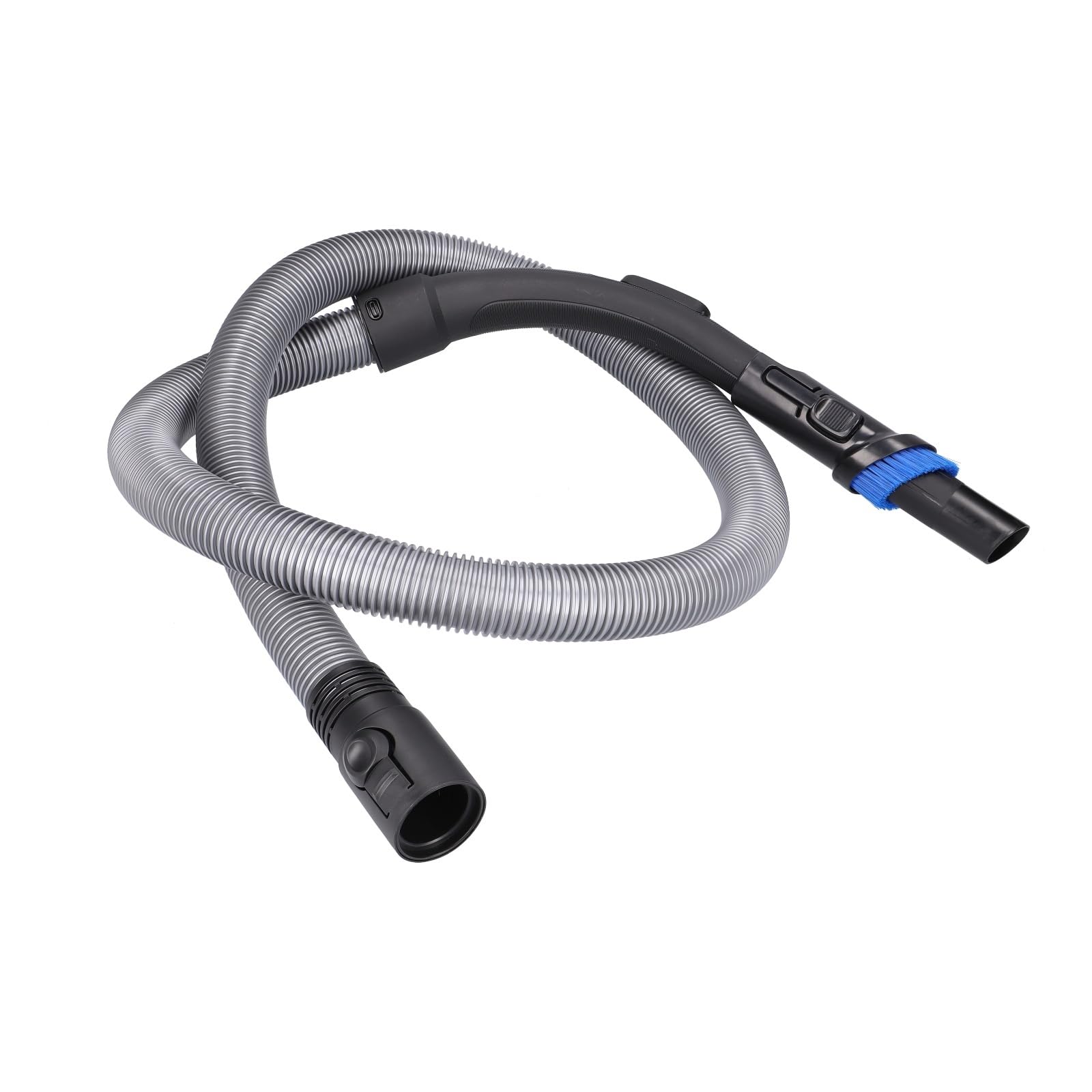 easyPART passend für PHILIPS Personal Health 432200538251 Saugschlauch mit