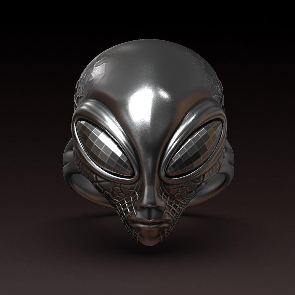 hopeさま専用】Alien1996 hopeさま専用】Alien1996 hopeさま専用 hopeさま専用】Alien1996 hopeさま専用】Alien1996 hopeさま専用