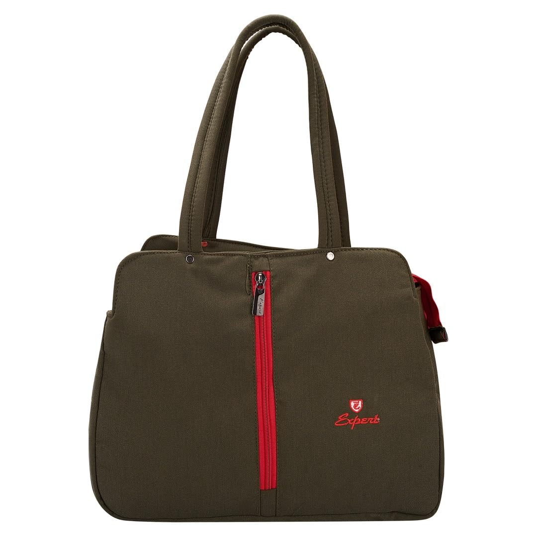 See full amazon price history chart for Expert Bags Womens Shoulder Bag | Tote Bag For Ladies (Black Red) Expert Bags Womens Shoulder Bag | Tote Bag For Ladies (Black Red) (B0CGHXCH8Y) Amazon Price History, Amazon Price Tracker