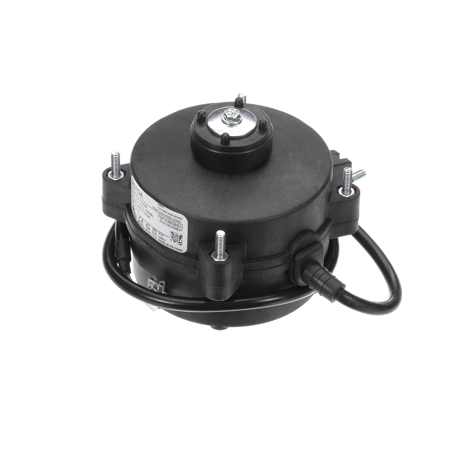 Condensor Fan Motor