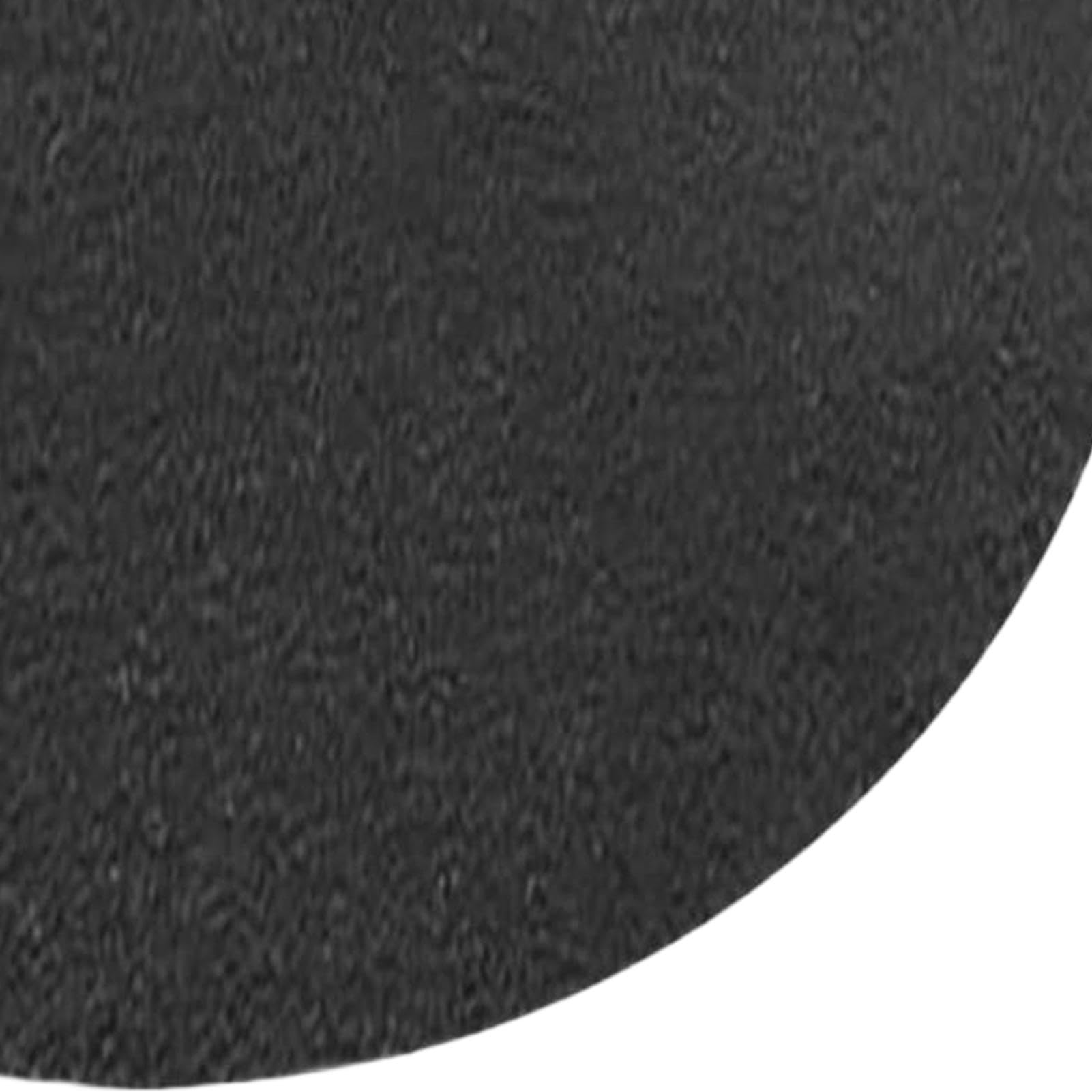 Almohadilla Protectora para el Fondo de la Piscina | Protección Resistente Gruesa y Ecológica contra Perforaciones | Protectora para Colocar Bajo la Piscina | para Hogar Jardín Patio Césped