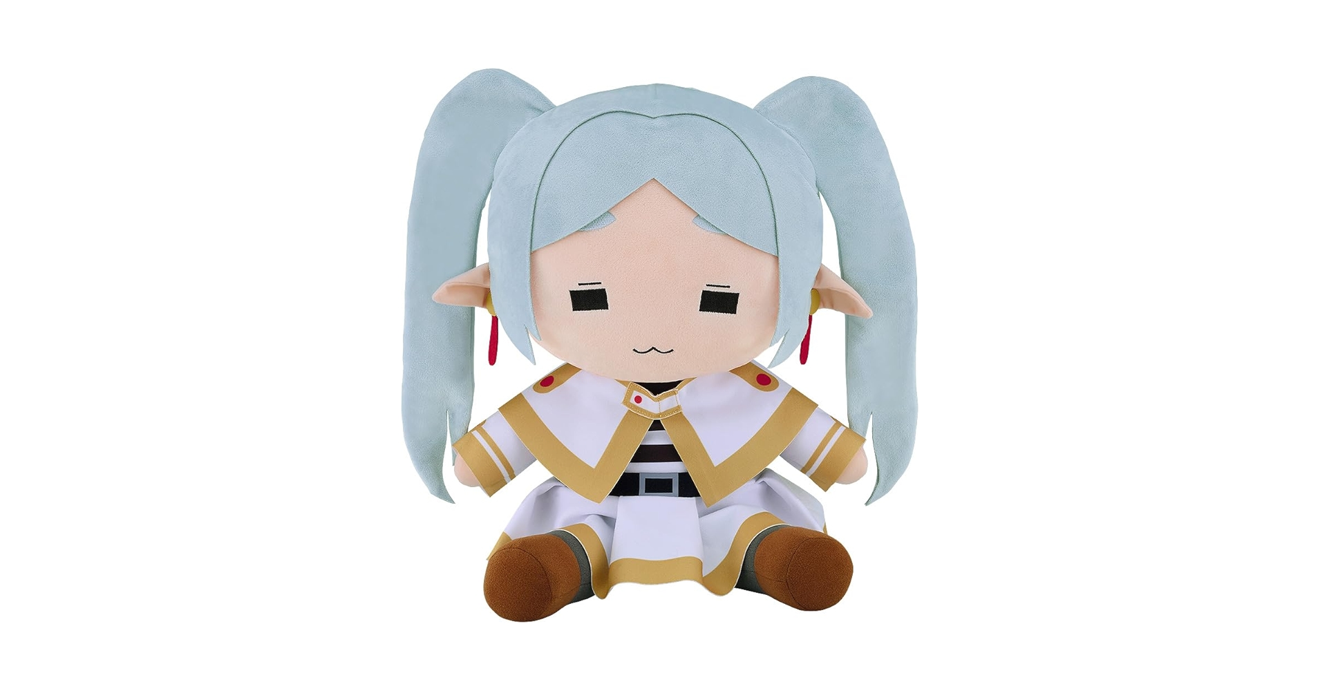 Amazon.co.jp: グッドスマイルカンパニー[GOOD SMILE COMPANY
