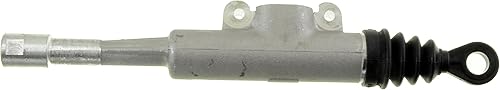 Miniatura 3 de Dorman CM640010 Cilindro maestro de embrague compatible con modelos BMW seleccionados