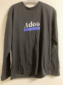 Ado 限定　Tシャツ(Sサイズ) とトートバッグ と缶バッチ　ロサンゼルス 47 ブランド 47 BRAND ロサンゼルス・ドジャース エコ 半袖T