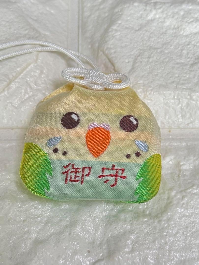 神戸小鳥 リライト 4点セット上海コンサート 中国限定 神戸小鳥