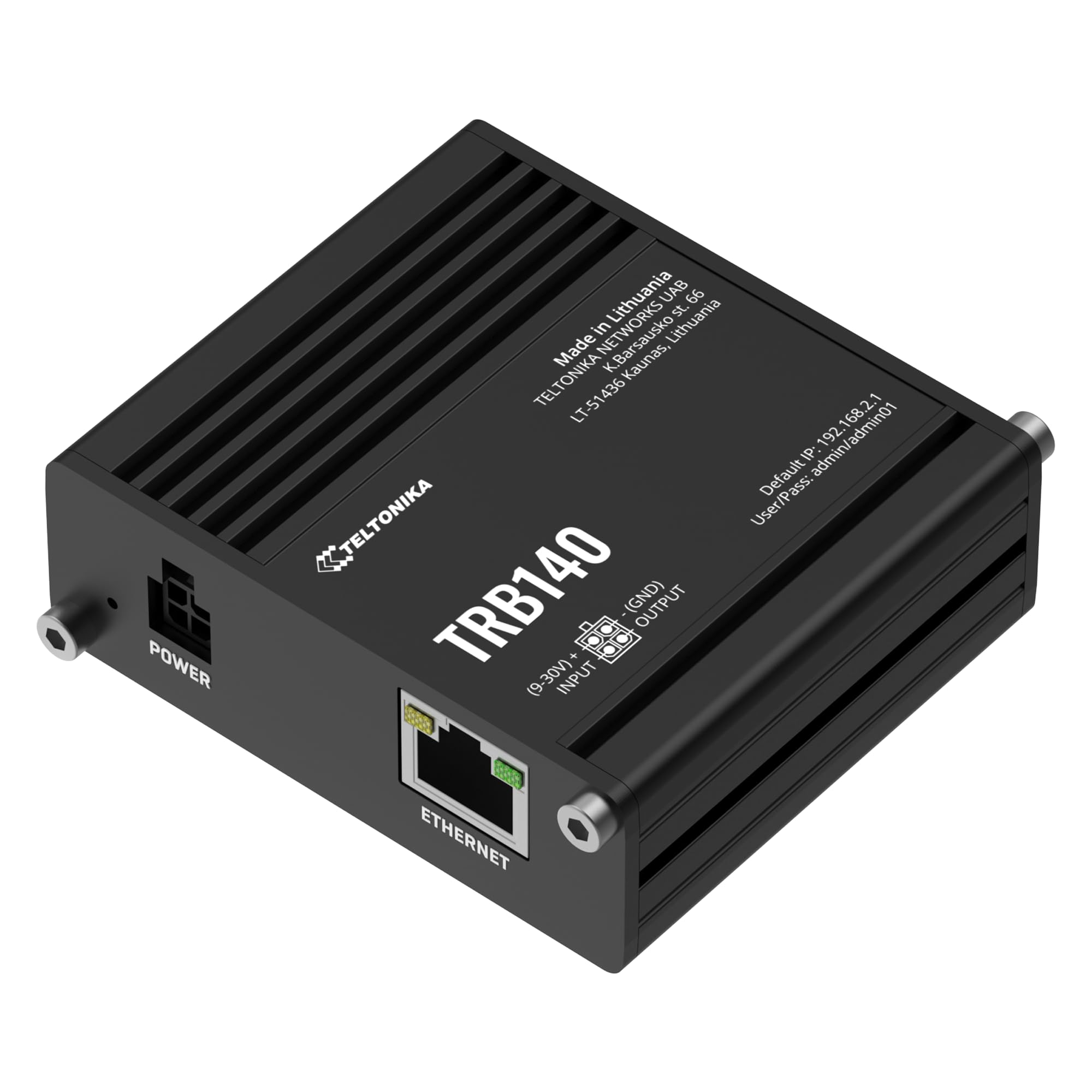 Teltonika TRB140