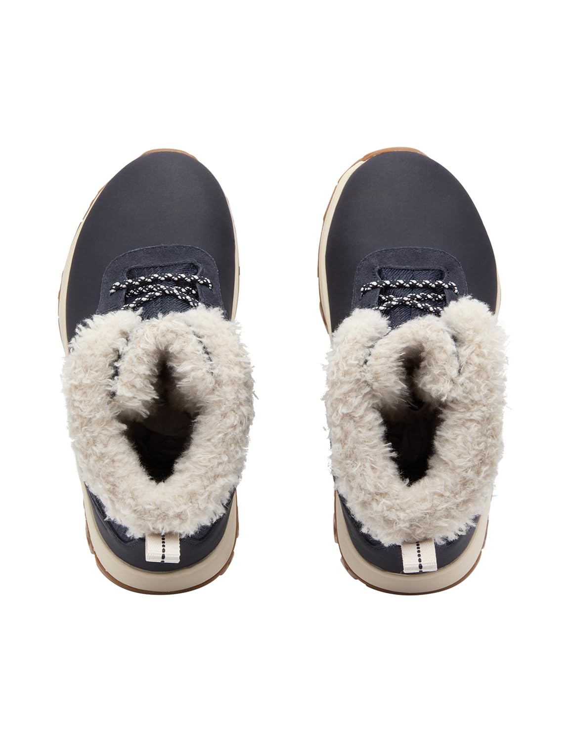 Jack Wolfskin Kobiety Everquest Texapore Snow High Wbuty śnieżne
