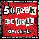  Shake, Rattle & Roll