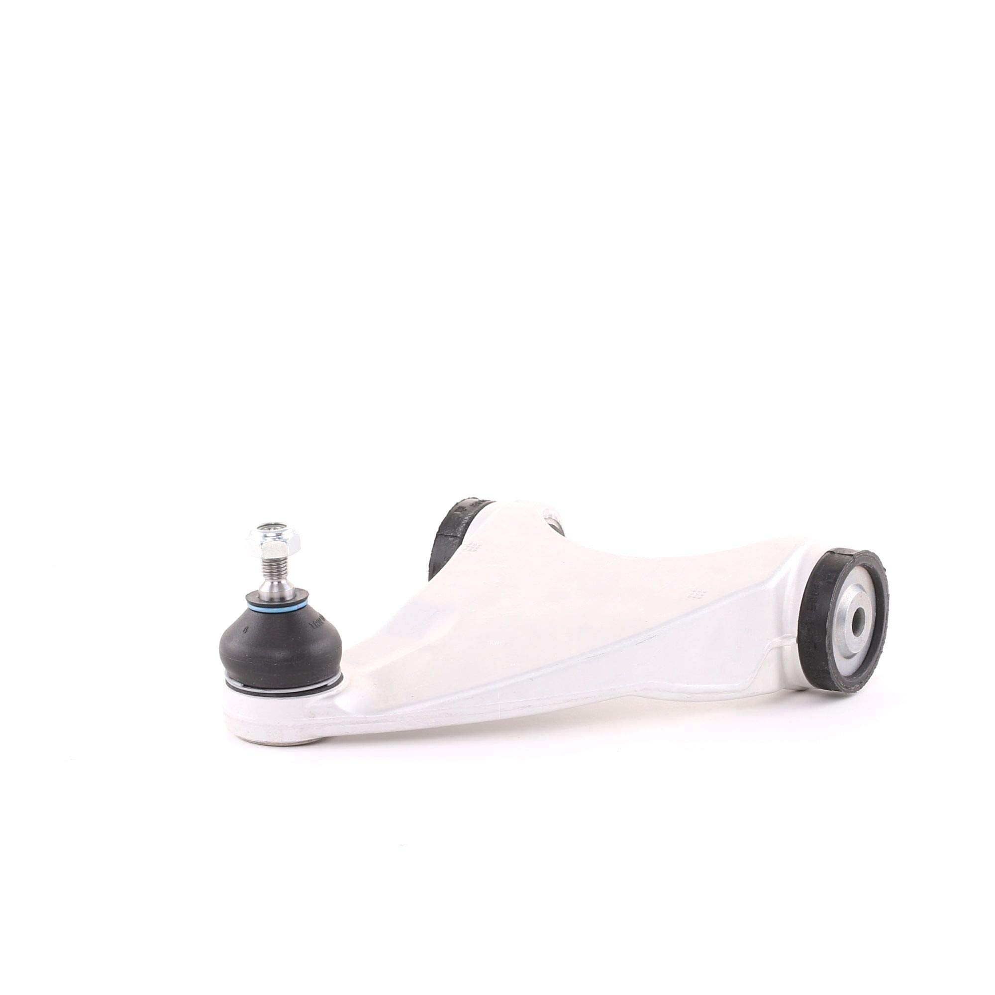 Bras de Suspension Avant TRW JTC920 pour Alfa Romeo