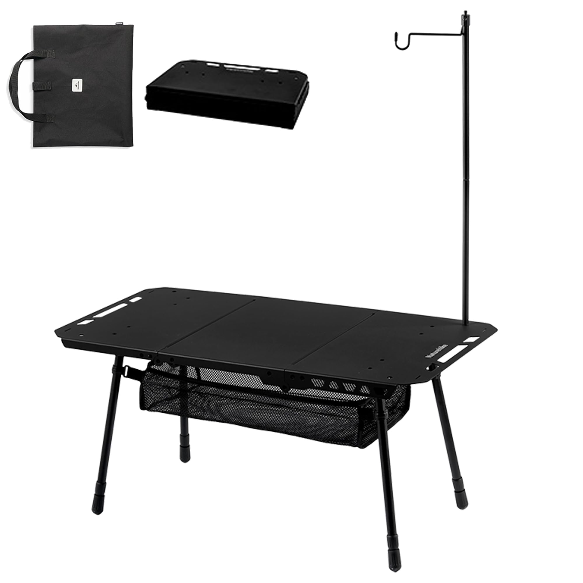 Amazon.co.jp: Naturehike キャンプ テーブル 折りたたみ 50kg耐荷重 Amazon.co.jp: Naturehike キャンプ テーブル 折りたたみ 50kg耐荷重