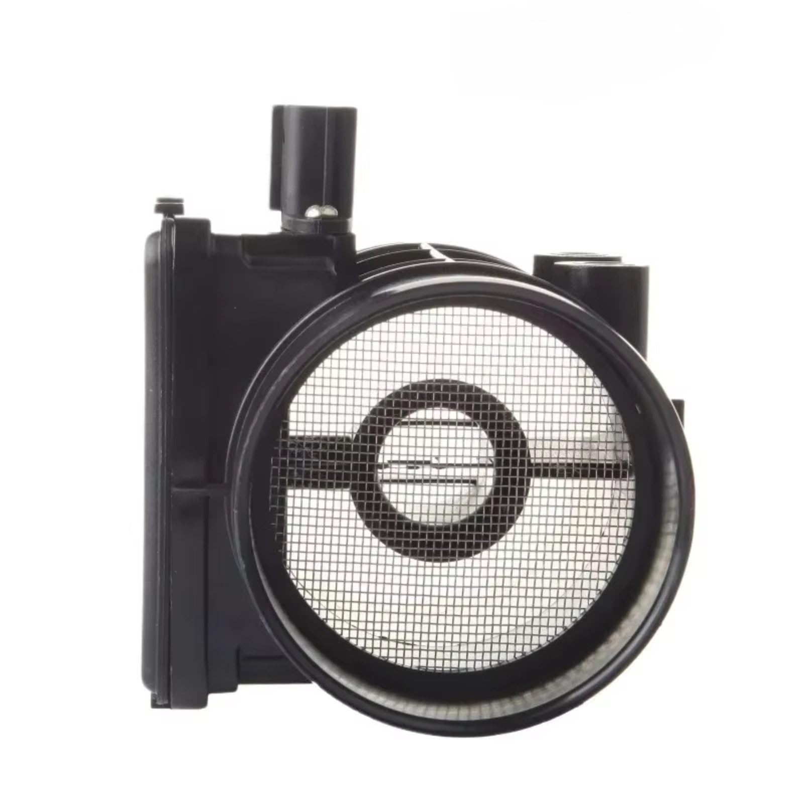 Compatible Con Suzuki Para Vitara Et Ta 1988-1998 Para X-90 El 1995-1997 OEM:13800-58B00 Sensor Flujo Aire Masivo Medidor MAF Medidor Masa Aire