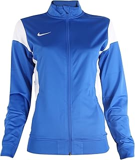 NIKE Academy14 SDLN Knit Jacket