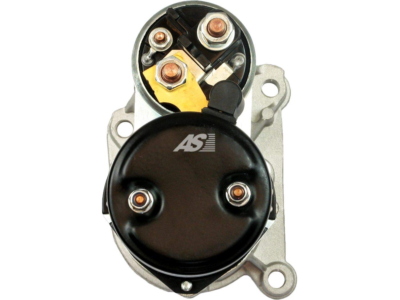 ASPL S3052 Démarreur