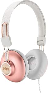 Marley Positive Vibrations 2.0 House of Marley Hörlurar, Flerfärgad, En Storlek