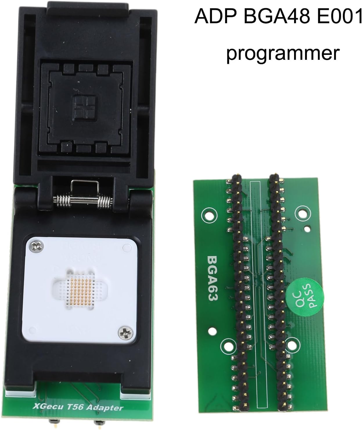 エネボール USB充電器付き エレクトロンエブリワン GMコーポレーション