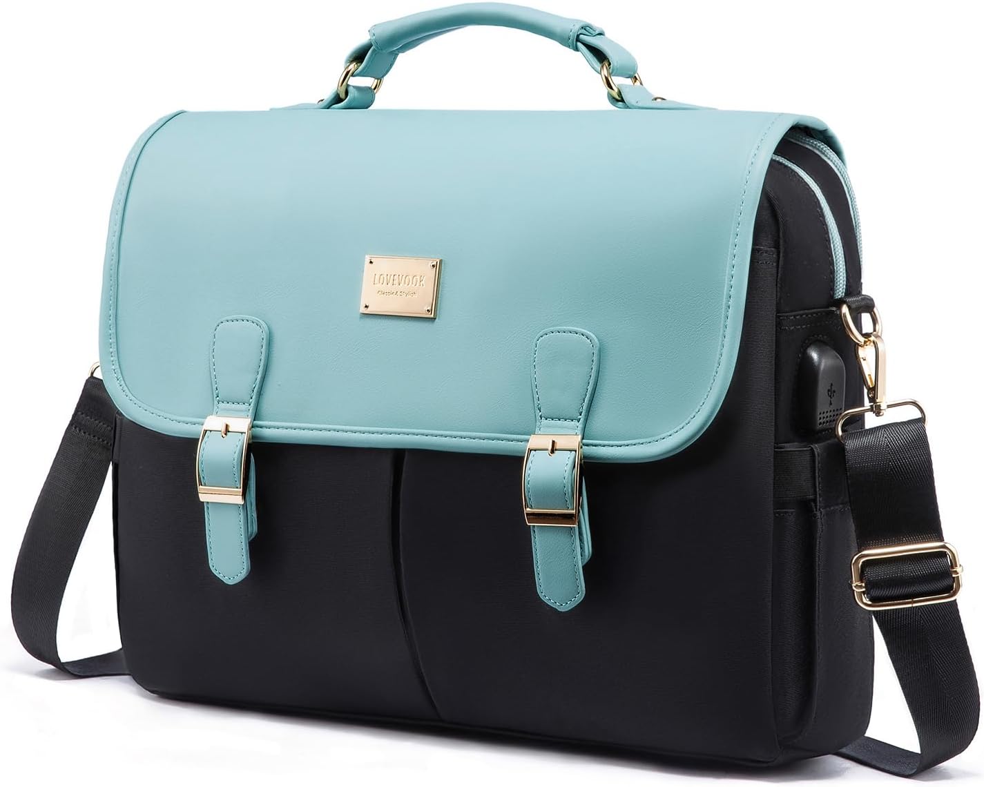 Terrific Laptop Messenger Bags For Women Pictures