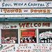 Soul With A Capital "S" - The Best Of Tower Of Power