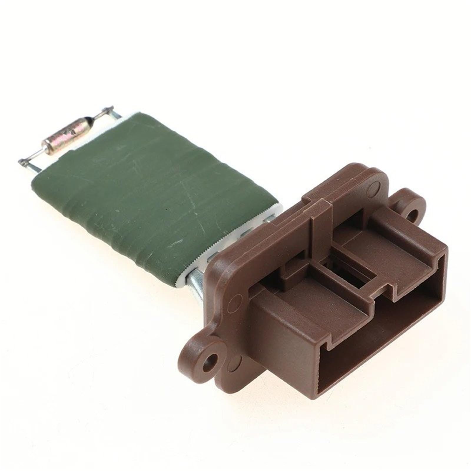 Resistenze Ventola Motore Per Fiat Ducato Per Peugeot Boxer Per Citroen Relè 46721250 Resistenza Ventola Riscaldatore Motore Ventilatore 77362433 507730700