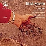 �t�@�X�g�E�A�C�h��