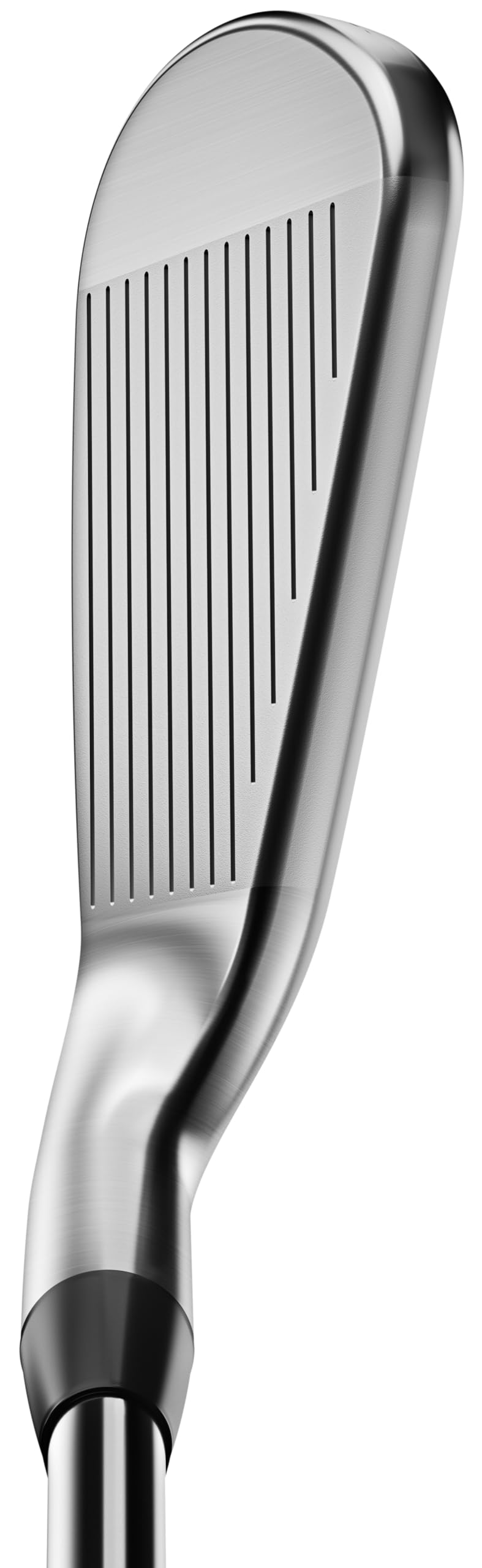 Amazon.co.jp: Titleist Golf Club T350 3G 6-PW アイアンセット