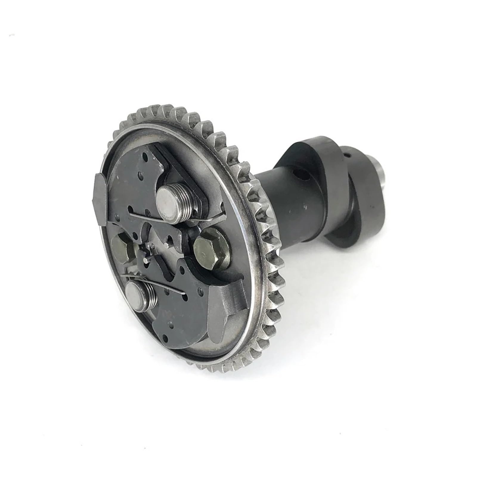 Árbol de levas ATV 500 CC elimina ruidos y fallos de motor piñón P004000141000000