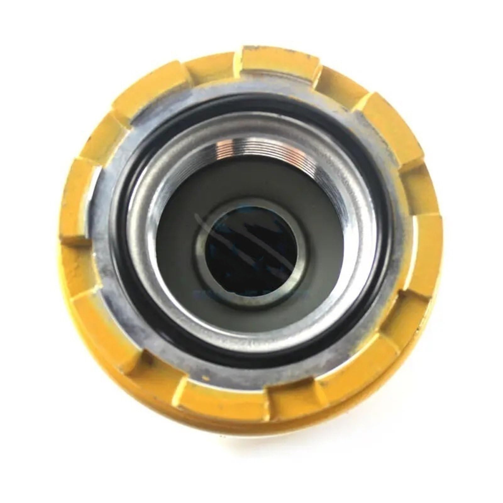 samochodowego filtry oleju Do CAT 307 308 311 312 320 330 E320C
