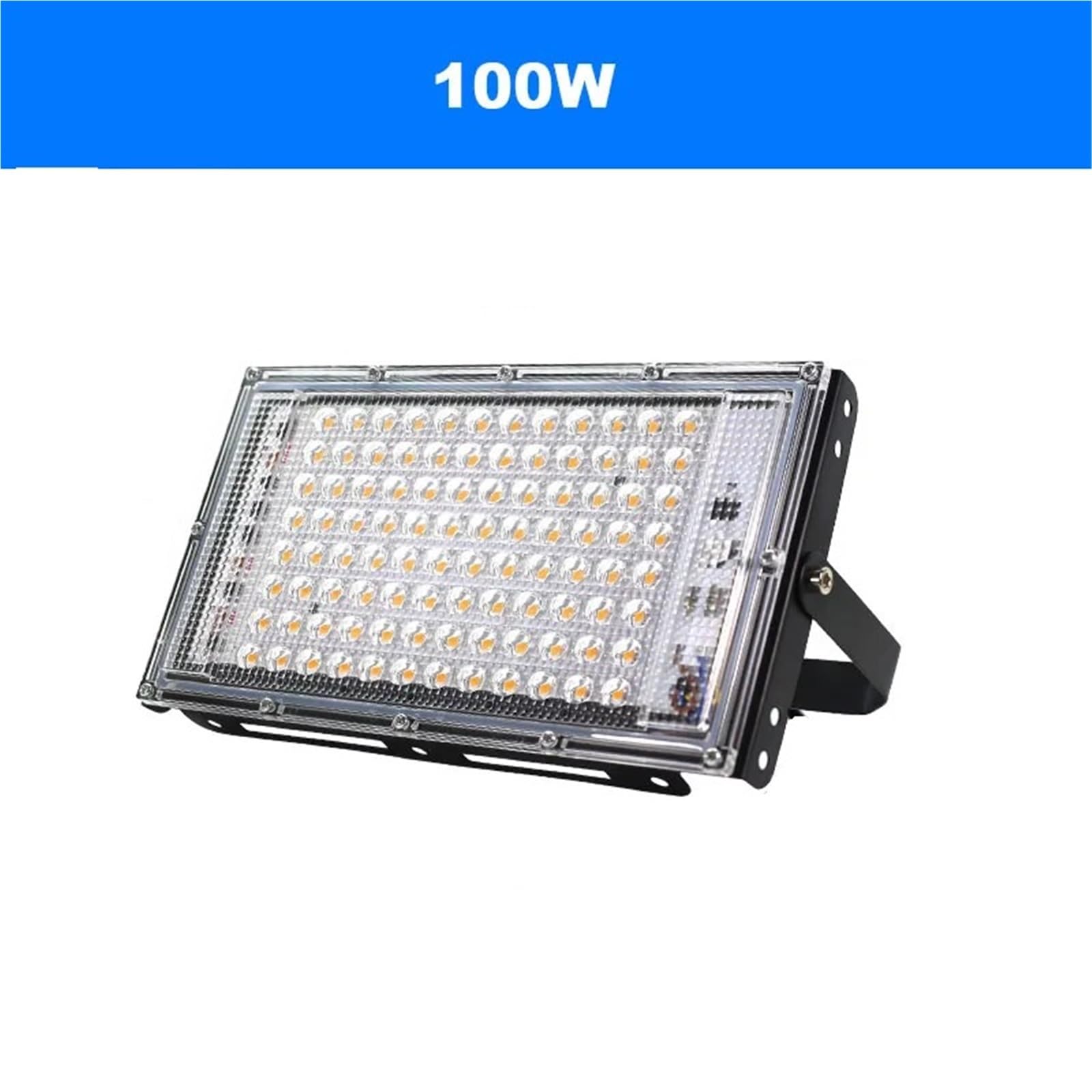Lampa do paznokci, Reflektor LED UV, Światło Ultrafioletowe, Oświetlenie Sceniczne, Lampa Utwardzająca, Świetlówka,na podróż do domu